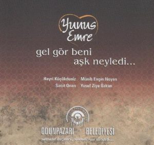 odunpazari_gel_gor_beni